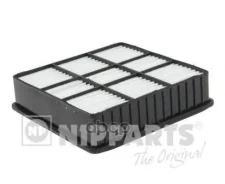 ������ ��������� Nipparts J1325035 Nipparts ���. J1325035 J1325035 ����