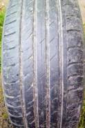 Nordman SX2. , /,  25 % 