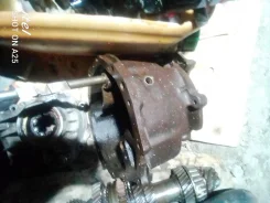 ������ ��� audi 100 s3,wolcsvagen ����