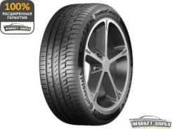 Continental PremiumContact 6