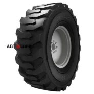 Advance L-2E