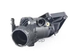 ��������� Mercedes-BENZ C-Class (C204) 11- C-Class (S204) 11-14 C-Class (W204) 11-14 CLS (C218) 1 Bogap ���. C4247102 C4247102 ����