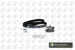�������� ����� ��� Audi, VW, Skoda, Seat 1.8T 95- Bga ���. TB0103K TB0103K ����