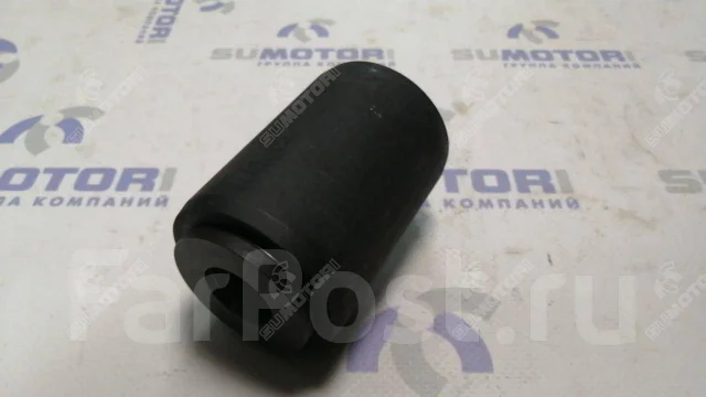 ������ ������� DT (Diesel Technic) 2.62187 262187 ����