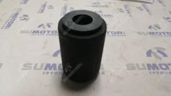 ������ ������� DT (Diesel Technic) 2.62187 262187 ����