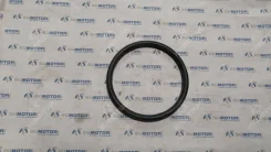 ������ �������������� �������� ������ DT (Diesel Technic) 2.15920 215920 ����