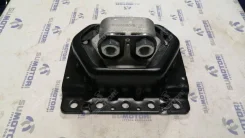 ������� ��������� 211x250x133.5 DT (Diesel Technic) 2.10394 210394 ����