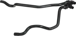 ��������� �������� Gates 21843 21843 ����