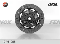 F-���� ��������� CP610 cp61056 Fenox CP61056 ����
