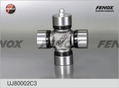 ���������� LADA 2101 uj80002c3 Fenox UJ80002C3 ����
