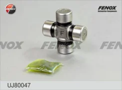 Uj80047 ���������� ��� uj80047 Fenox UJ80047 ����