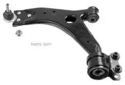 ����� �������� ���� ��� Ford Focus II C-MAX Volvo S40 3370501 ����