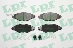 ������� ����. �������� 05P903 ����