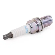 ����� ��������� BCR8ES NGK 5430 5430 ����