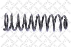 ������� ������! 42 950 26 VW Passat B4 1.6-1.9TDi Variant 93-96 Stellox 1022028SX 1022028SX ����