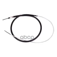 ���� ����������� ������� 408 2012- Peugeot-Citroen ���. 474640 474640 ����