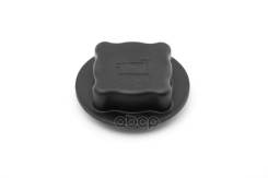    Volvo Truck Topcover . T0469-7002 T04697002 