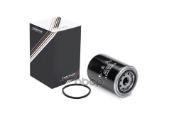 ������ ��������� Topcover ���. T1239-7008 T12397008 ����