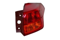 ������ ���. R Depo 212191CRUE 212191CRUE ����