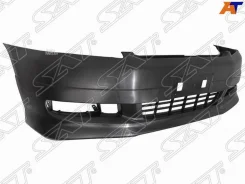 ������ �������� Toyota Ipsum 01-03 ���������� ������� SAT Sttyp20000 STTYP20000 ����