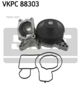 ����� ������� (�����) VKPC88303 ����