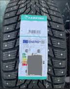 RoadKing Argos S500. , ,  