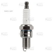 ����� ��������� ��� �/� Mitsubishi Outlander (03-)/Lancer IX (03-) 2.0i Ir+Pt (VSP 1119) VSP1119 ����