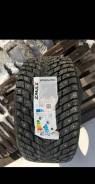 ZMax Winternova Stud I. , ,  