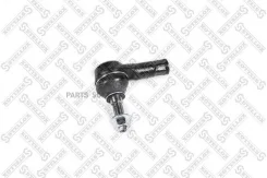 ���������� ������� ���� L/R Chevrolet Aveo 1.2-1.6/1.3D 11 5100881SX ����