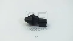 �������� Renault Logan 05- ������� Quattro Freni ���. QF22J00002 QF22J00002 ����
