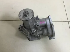 ����� ������� Mitsubishi Pajero Sport ajero/Montero Sport KH 2008-2017 [1300A045] 1300A045 ����