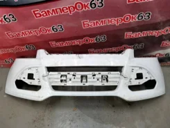 ������ �������� Ford Kuga [69816] CV441775AGW ����