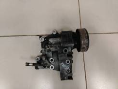 ����� ������� Nissan X-Trail T31 2007-2015 [13049EN200] 13049EN200 ����
