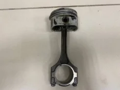 ������� � ������� Kia Ceed JD 2012-2018 [230412B350, 235102B100] 230412B350 ����