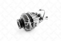 ��������� 12V 60A �� ������ Stellox 0610714SX Stellox ���. 0610714SX 0610714SX ����