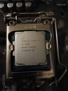 Intel Core i3 ����