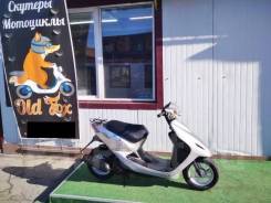 Honda Dio AF56. 50. . 