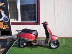 Honda Tact AF-51. 50����. ��., ��������, ��� ������� ����