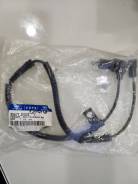 abs Kia D4CB 956713E010 