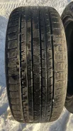 Streamstone SW705. �����������, 2022 ���, �/�, ����� 80 % ����