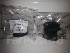 ������ 4056A121, MR554271 ������������� ABH0517 ����
