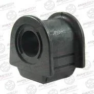 ������ RU-073 48815-32090, FR, Camry CV30, SV3#, VZV31,33, CV4#, SV4# I. D. =26mm ABH0163 ����