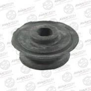 ������ 48817-52010 /NSO-052 /������������� TP-2446, TSB-814, T22NC42 / 48817-0D010 ABH0177 ����