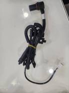  ABS   Hyundai/KIA 956813E101 