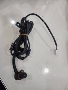  ABS   Hyundai/KIA 956813E111 