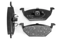 ������� ��������� �������� AUDI (A3), SEAT (Cordoba, Ibiza, LEON, Toledo), Skoda Dextrim � Dextrim ���. DX7FD119 DX7FD119 ����