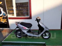 Honda Dio AF57. 50����. ��., ��������, ��� ������� ����
