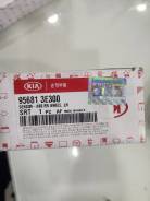  ABS   Kia 956813E300 