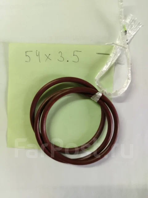 �������������� ������ O-ring ��� ����������� �16-1 ����