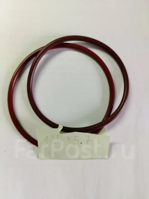 �������������� ������ O-ring ��� ����������� �16-1 ����